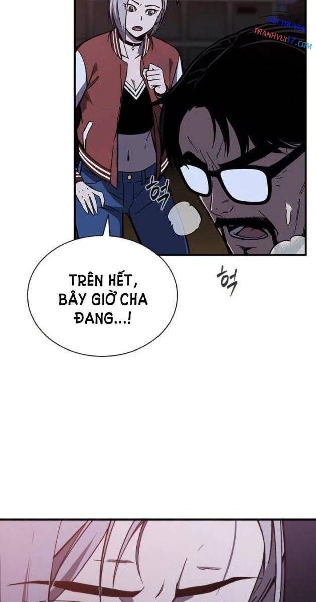 Ký Sự Trừ Tà - Page 7