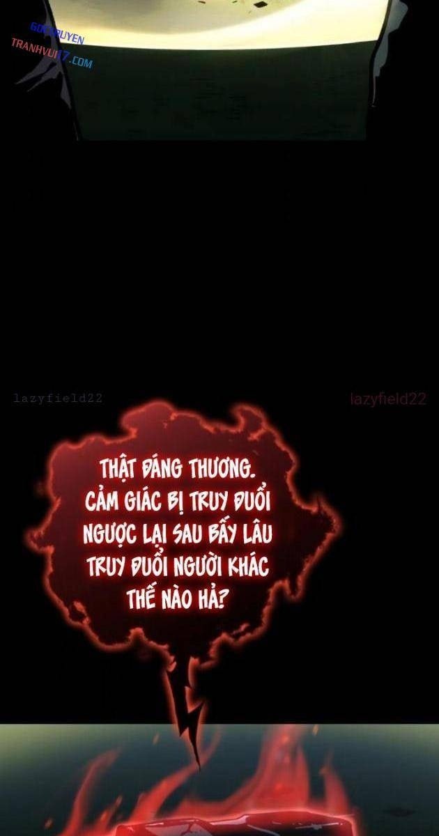 Ký Sự Trừ Tà - Page 98