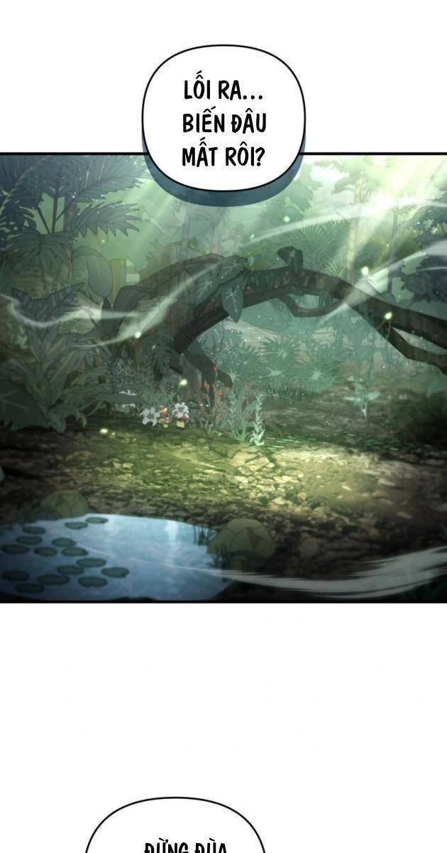 Huyễn Tượng Thợ Săn Tại Dị Giới - Page 124