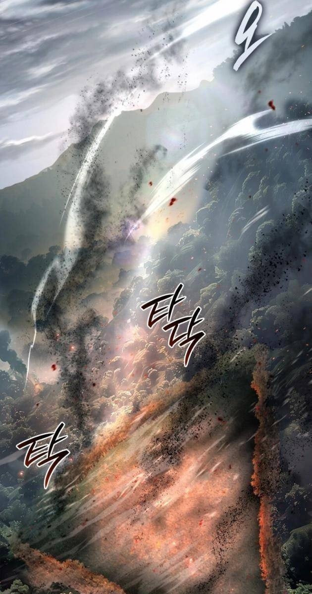Huyễn Tượng Thợ Săn Tại Dị Giới - Page 143