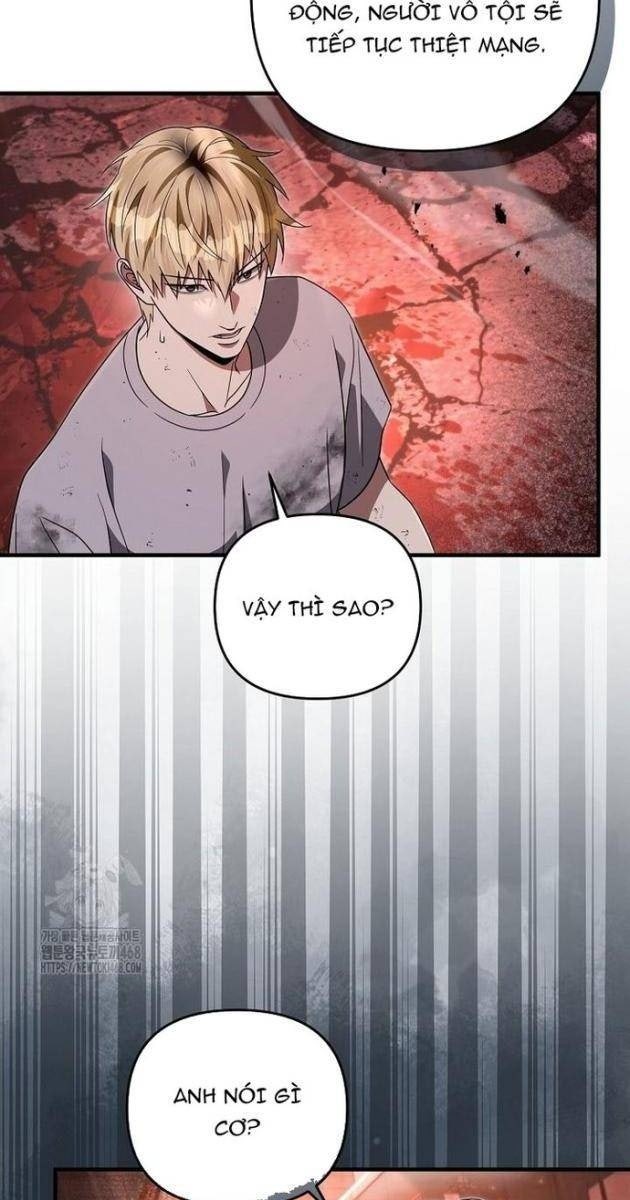 Huyễn Tượng Thợ Săn Tại Dị Giới - Page 47