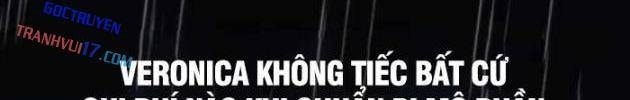 Đa Sắc Ma Pháp Sư Thiên Tài - Page 80