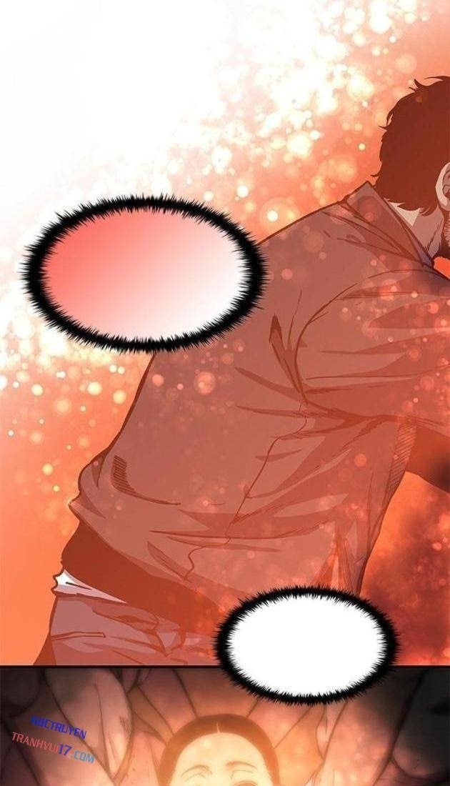 Ký Sự Trừ Tà - Page 64
