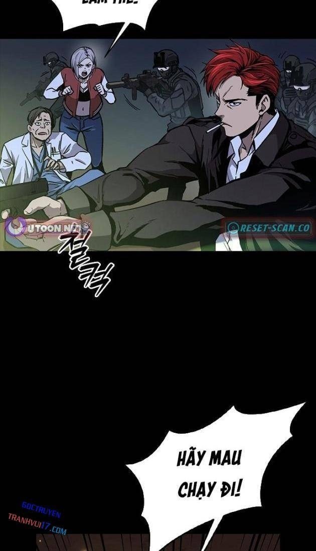 Ký Sự Trừ Tà - Page 79