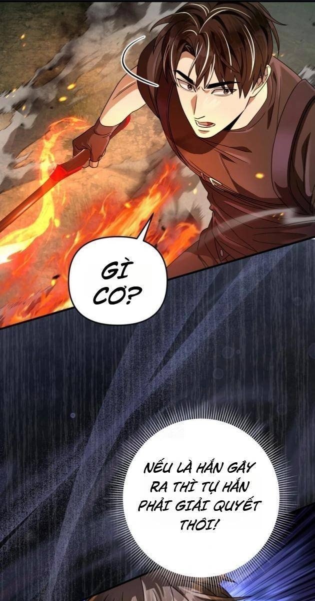Huyễn Tượng Thợ Săn Tại Dị Giới - Page 118