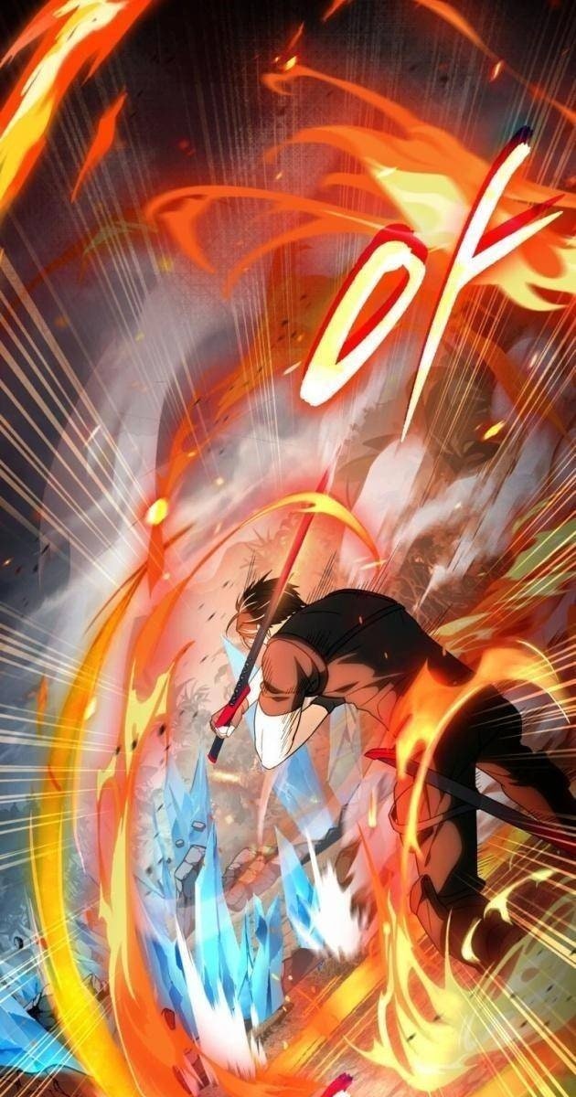 Huyễn Tượng Thợ Săn Tại Dị Giới - Page 129
