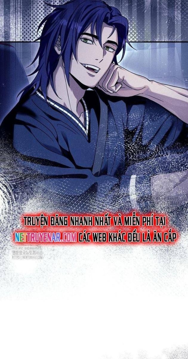 Huyễn Tượng Thợ Săn Tại Dị Giới - Page 31