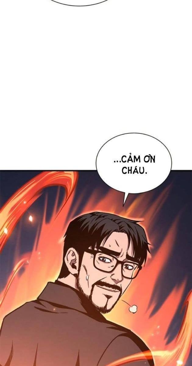 Ký Sự Trừ Tà - Page 43