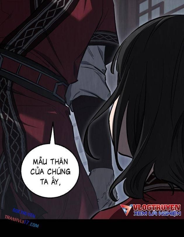 Thanh Mai Trúc Mã Của Đệ Nhất Thiên Hạ - Page 72