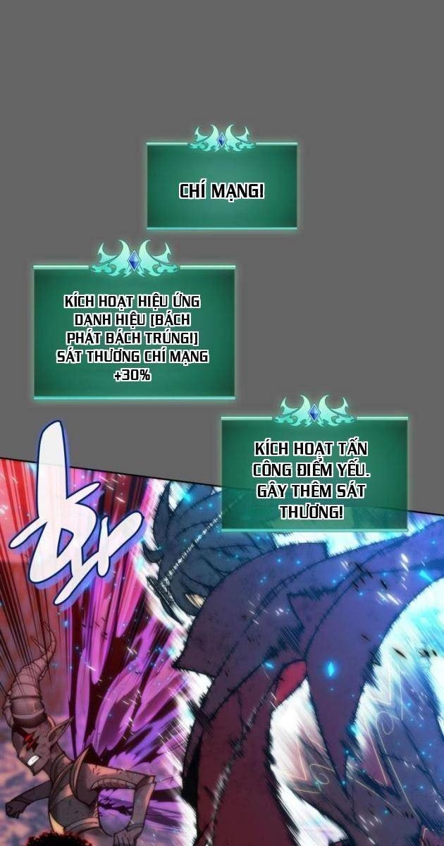 Vượt Qua Giới Hạn - Page 79