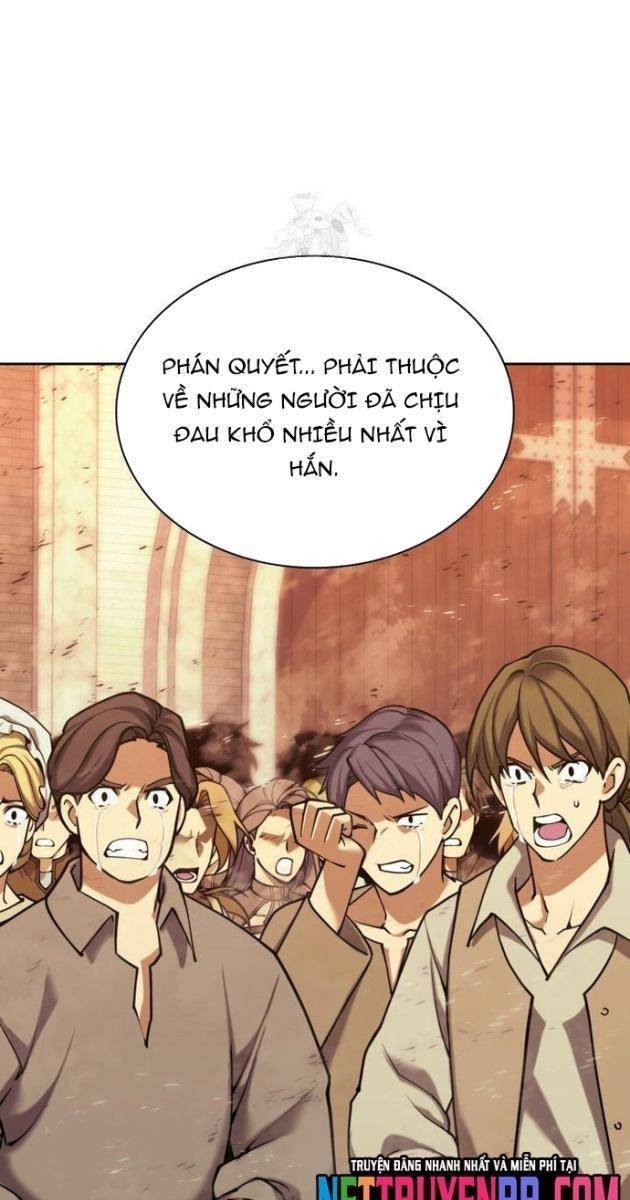 Vượt Qua Giới Hạn - Page 88