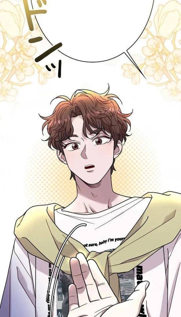 Sự Tái Sinh Của Nhà Thiết Kế Tài Ba - Page 29