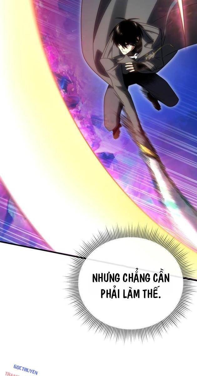Người Chơi Trở Lại Sau 10000 Năm - Page 113
