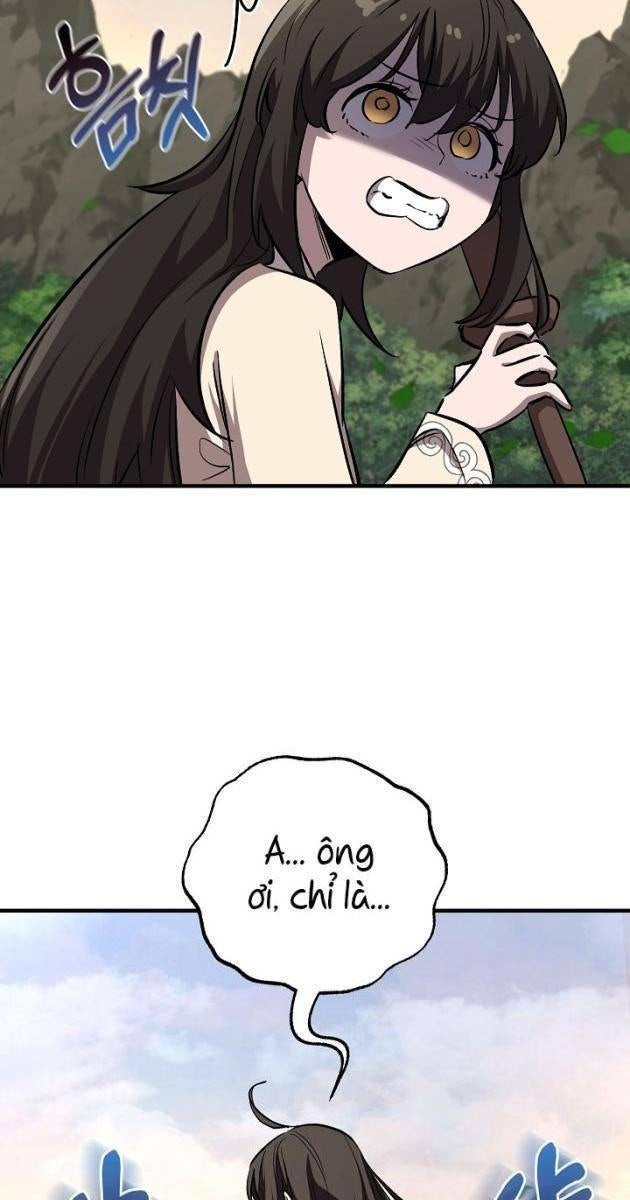 Thanh Mai Trúc Mã Của Đệ Nhất Thiên Hạ - Page 13