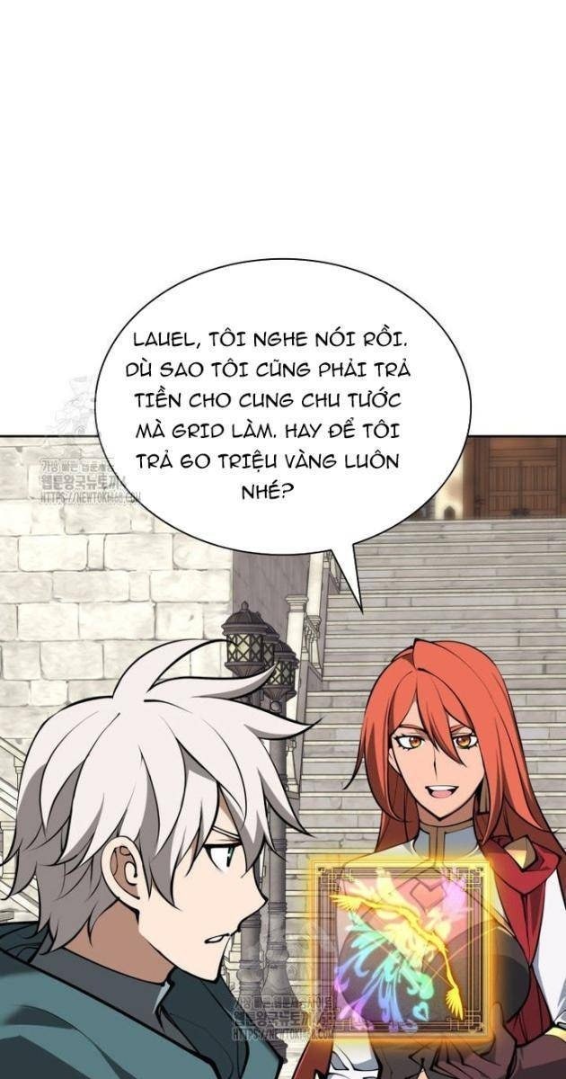 Vượt Qua Giới Hạn - Page 163