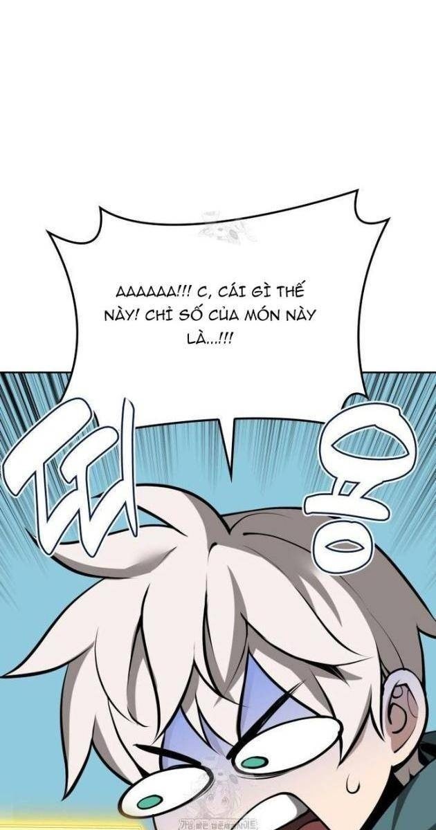 Vượt Qua Giới Hạn - Page 168