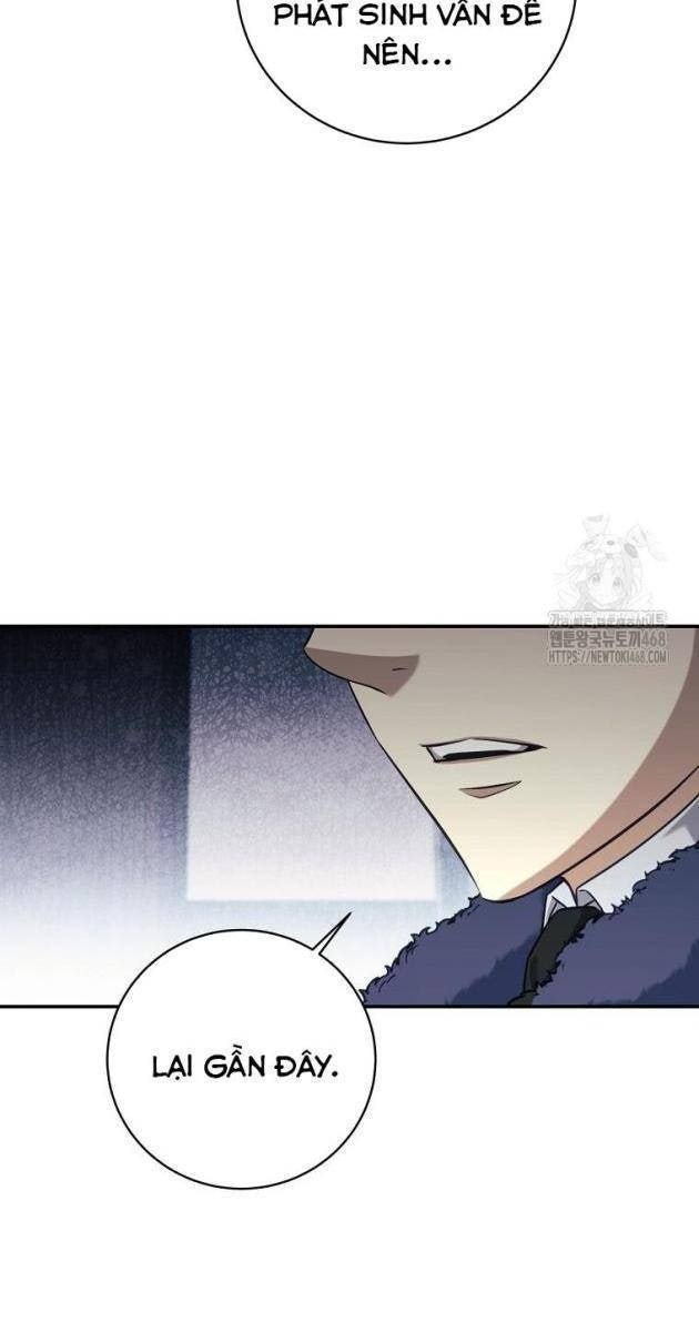 Bá Tước Khốn Nạn Là Hoàng Đế - Page 79