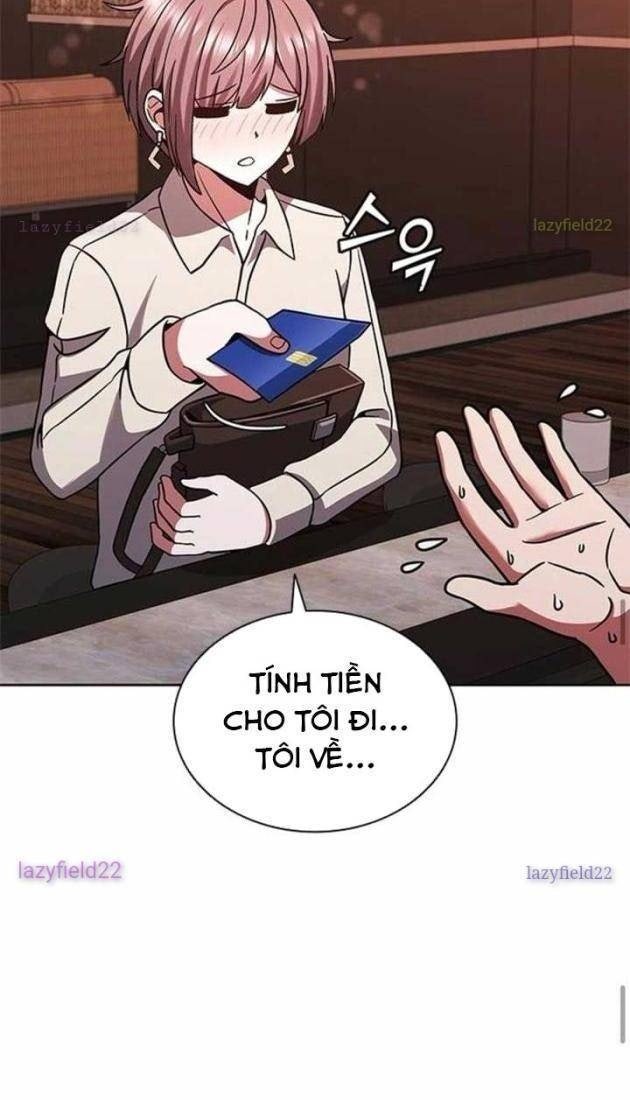 Ta Chi Phối Địa Ngục - Page 56