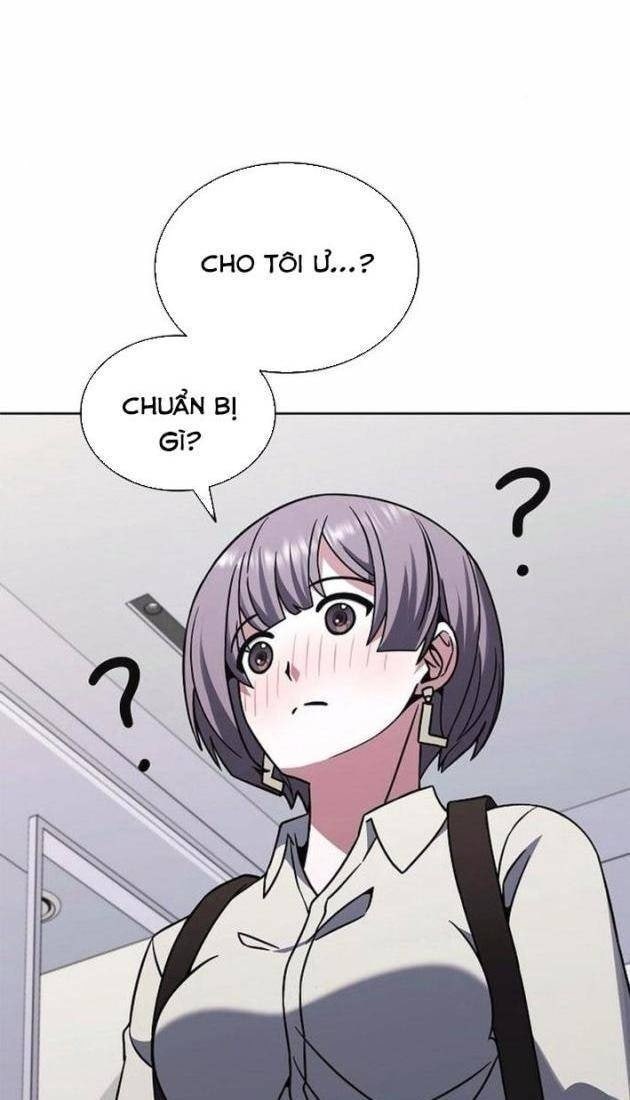 Ta Chi Phối Địa Ngục - Page 59