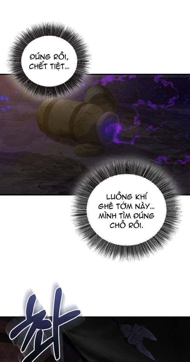 Thanh Mai Trúc Mã Của Đệ Nhất Thiên Hạ - Page 70