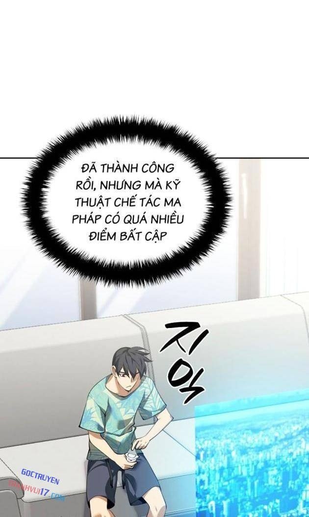 Vượt Qua Giới Hạn - Page 44