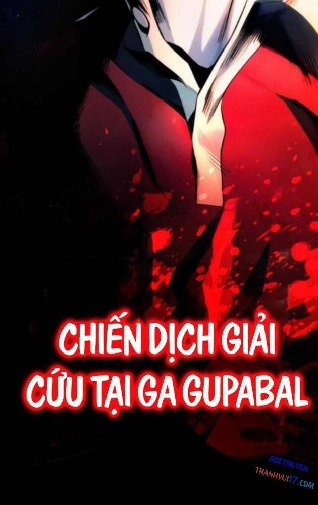 Người Cha Xác Sống - Page 200