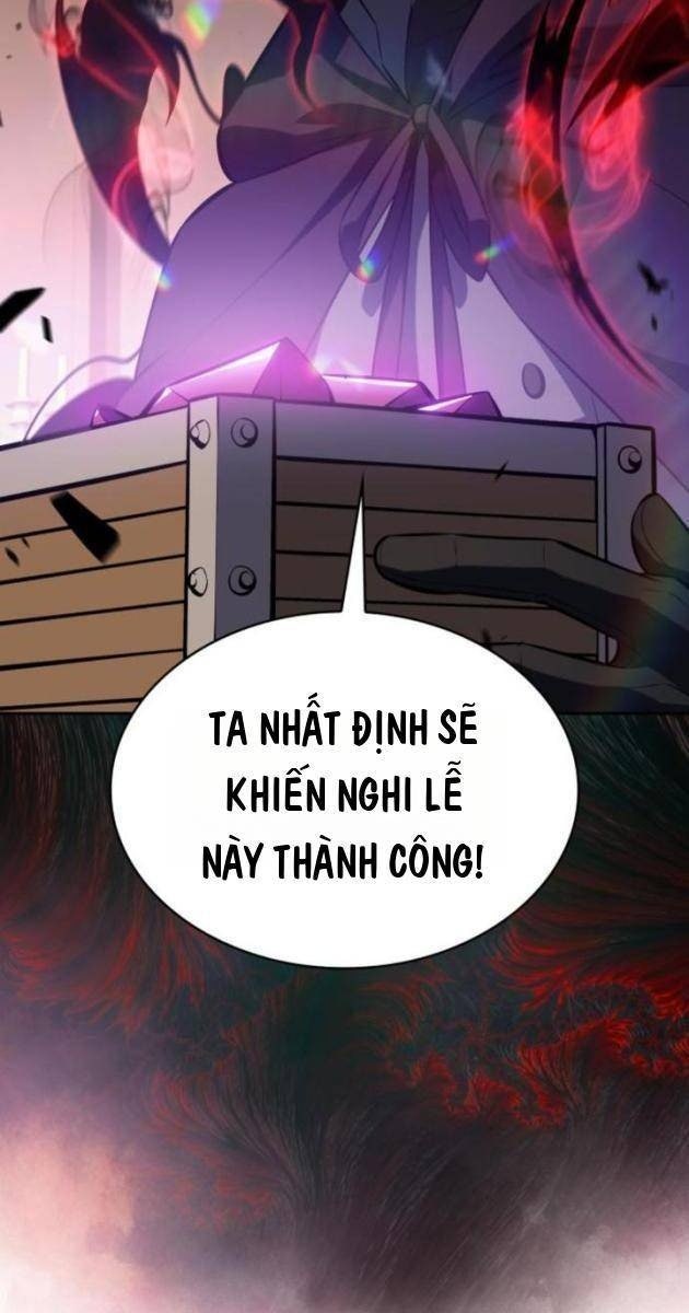 Con Trai Út Nhà Công Tước Là Sát Thủ Hồi Quy - Page 77