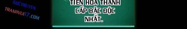 Vượt Qua Giới Hạn - Page 136