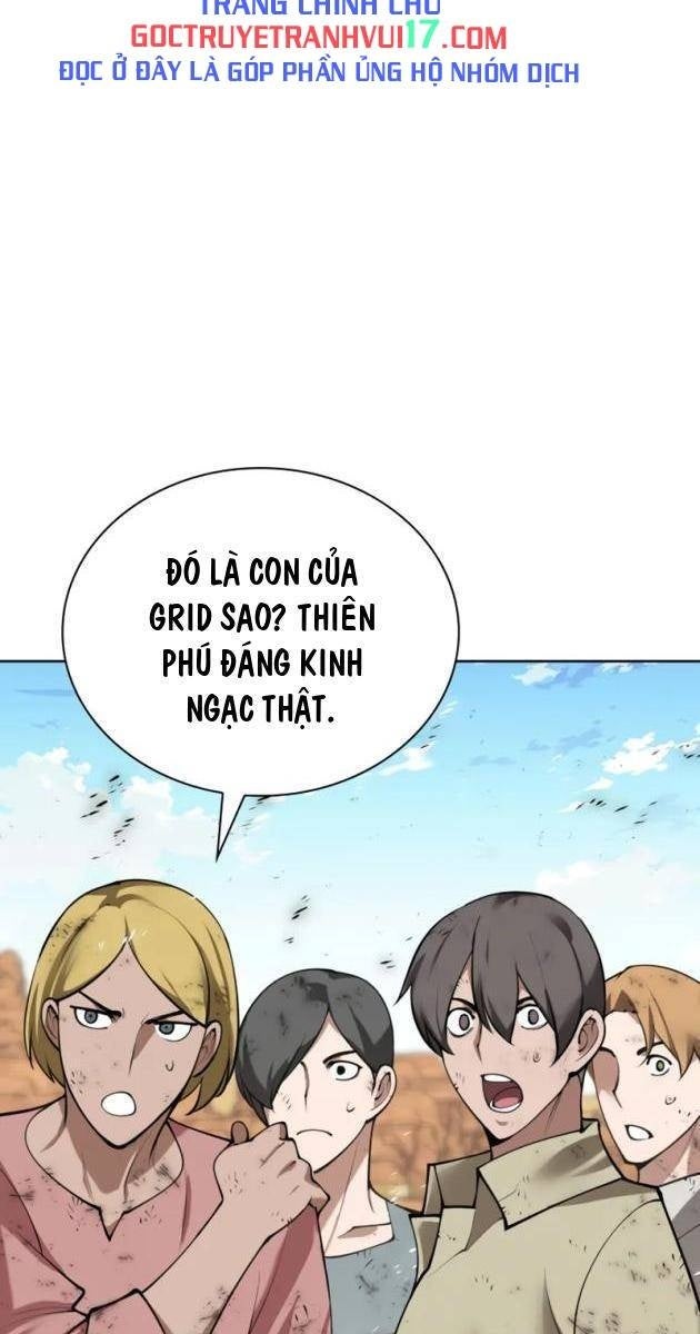 Vượt Qua Giới Hạn - Page 147
