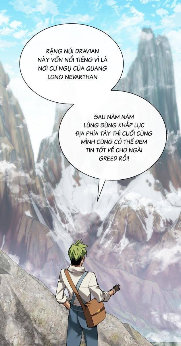 Vượt Qua Giới Hạn - Page 69