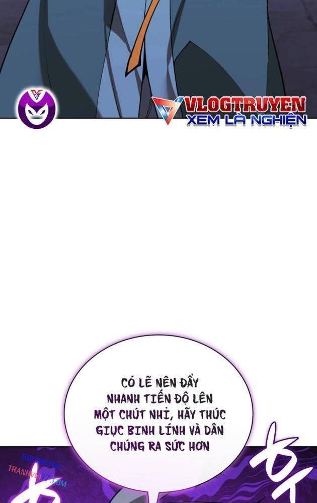 Vượt Qua Giới Hạn - Page 135