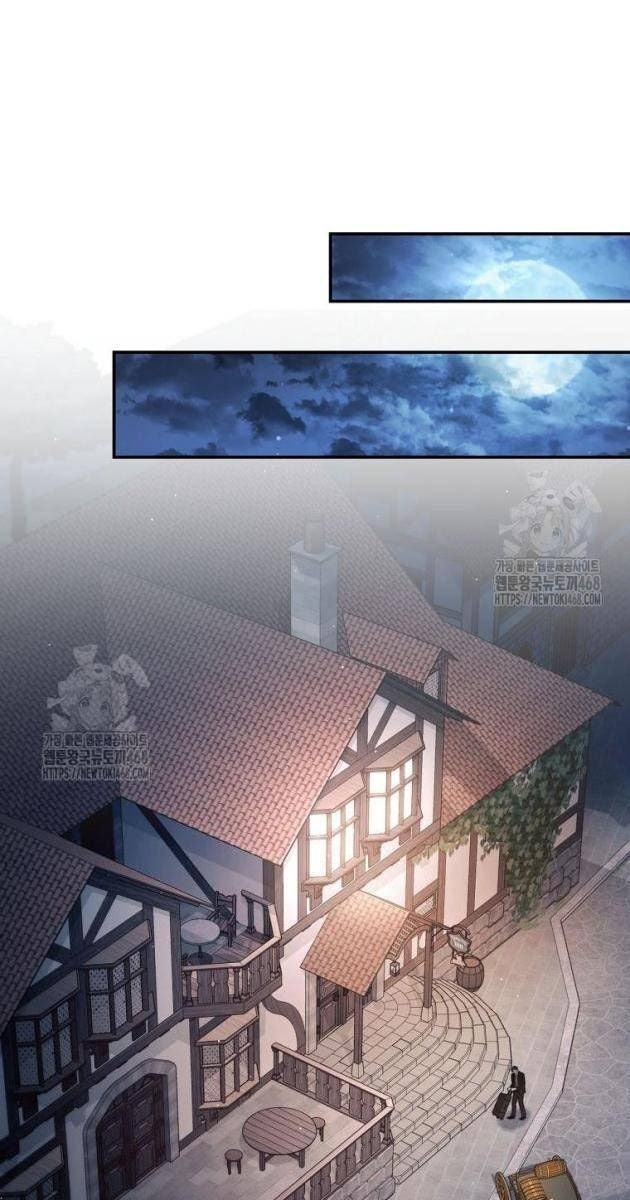 Bá Tước Khốn Nạn Là Hoàng Đế - Page 34