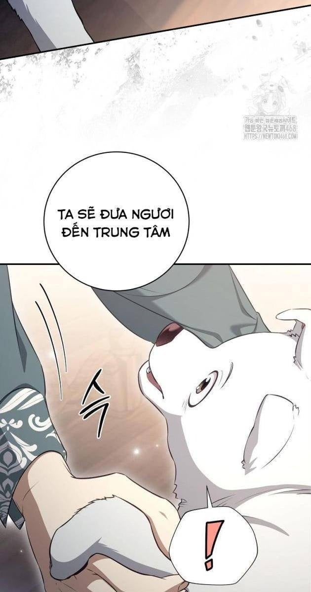Bá Tước Khốn Nạn Là Hoàng Đế - Page 46