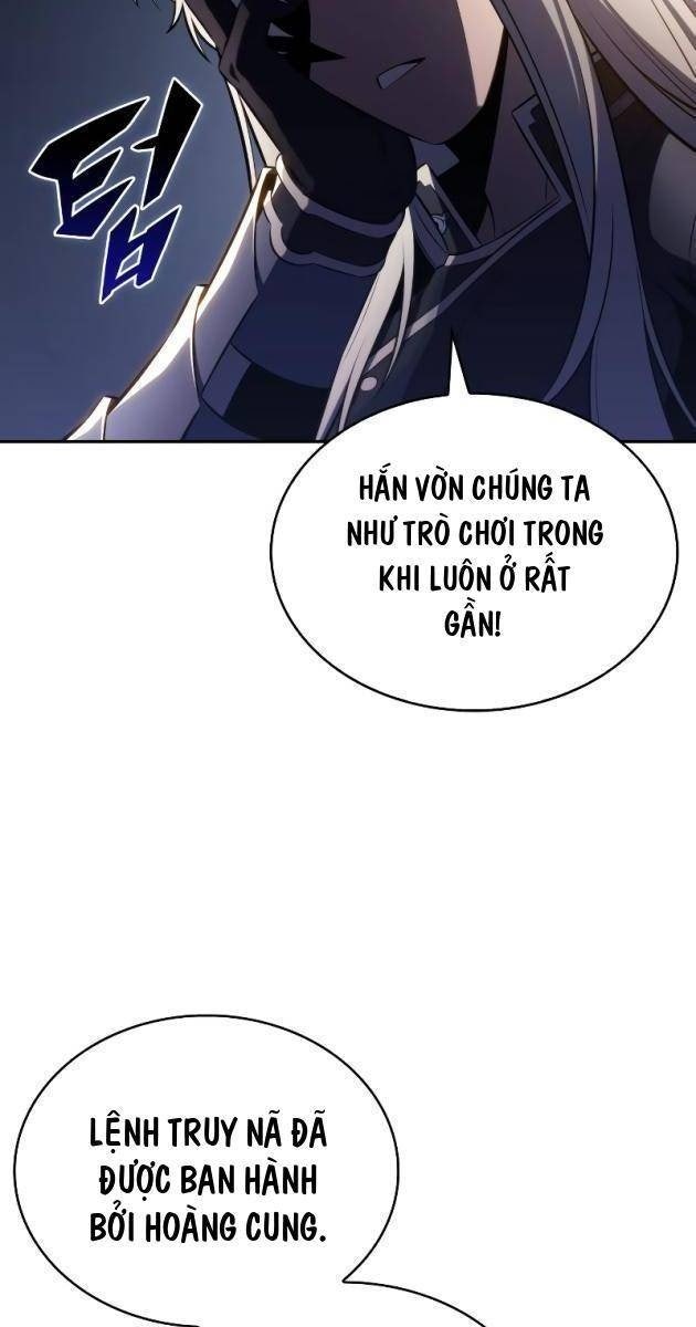 Con Trai Út Nhà Công Tước Là Sát Thủ Hồi Quy - Page 13