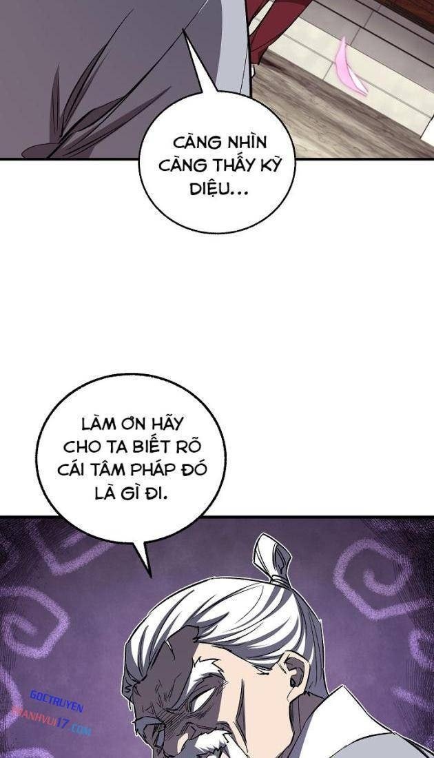 Thanh Mai Trúc Mã Của Đệ Nhất Thiên Hạ - Page 50