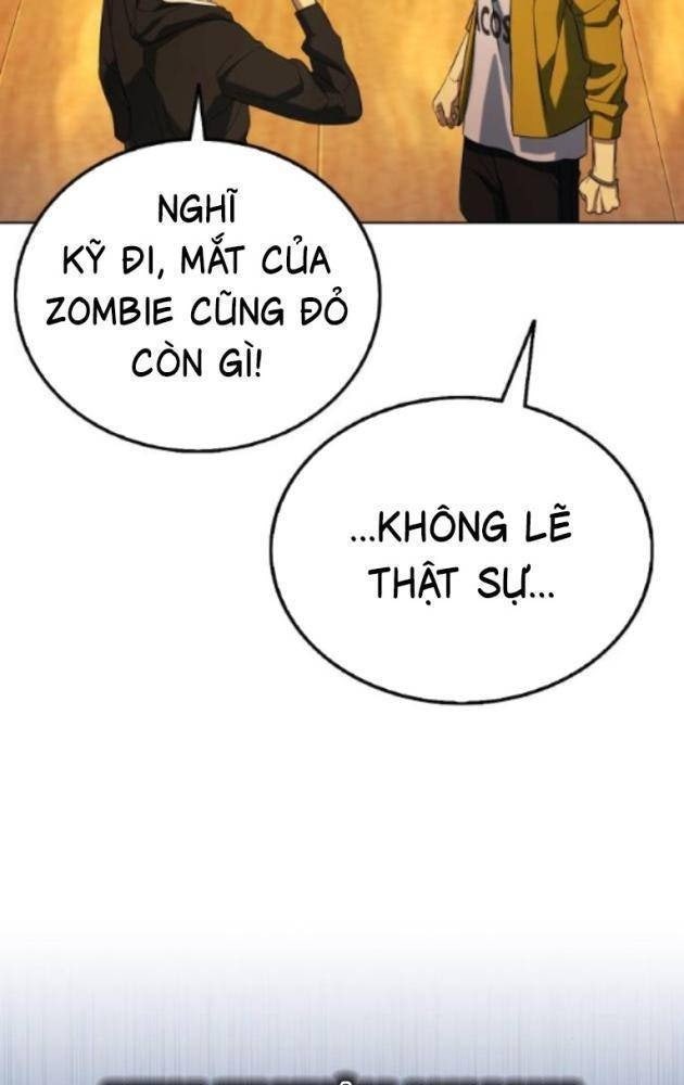 Người Cha Xác Sống - Page 109