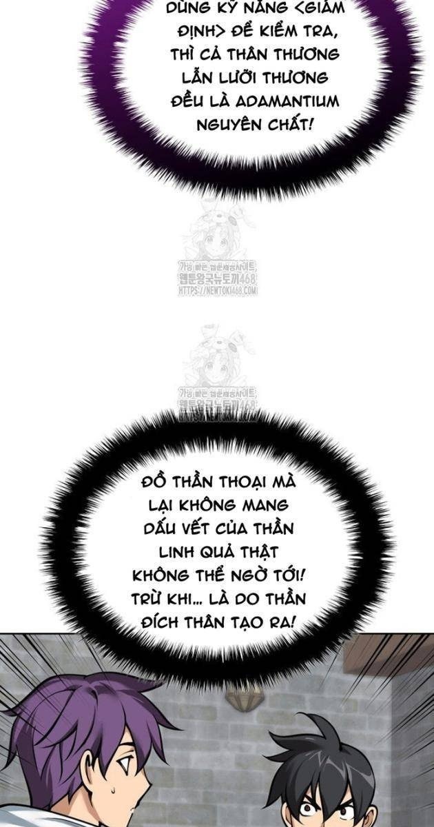 Vượt Qua Giới Hạn - Page 84