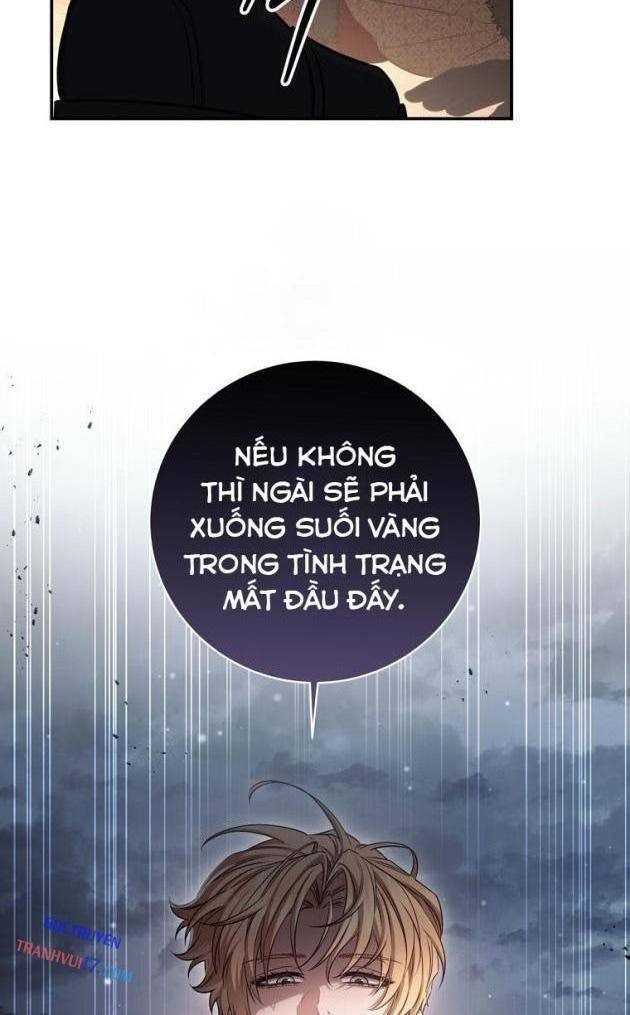 Bá Tước Khốn Nạn Là Hoàng Đế - Page 9