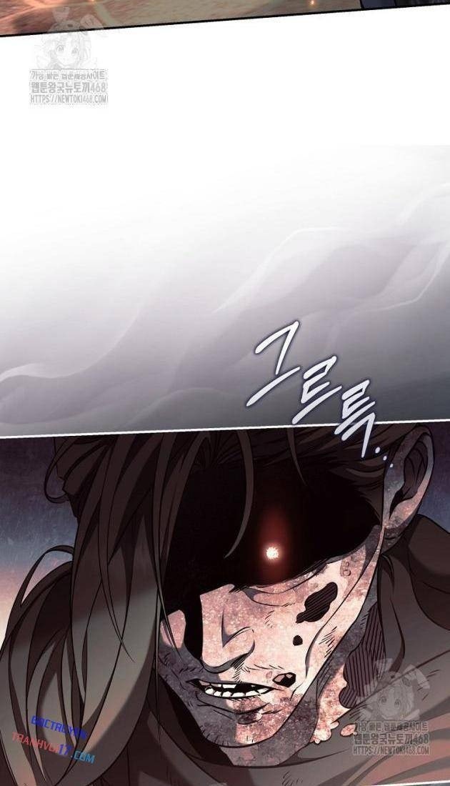Bá Tước Khốn Nạn Là Hoàng Đế - Page 29