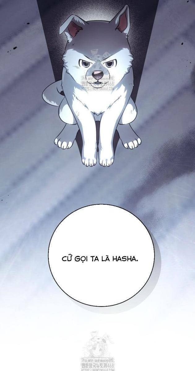 Bá Tước Khốn Nạn Là Hoàng Đế - Page 59