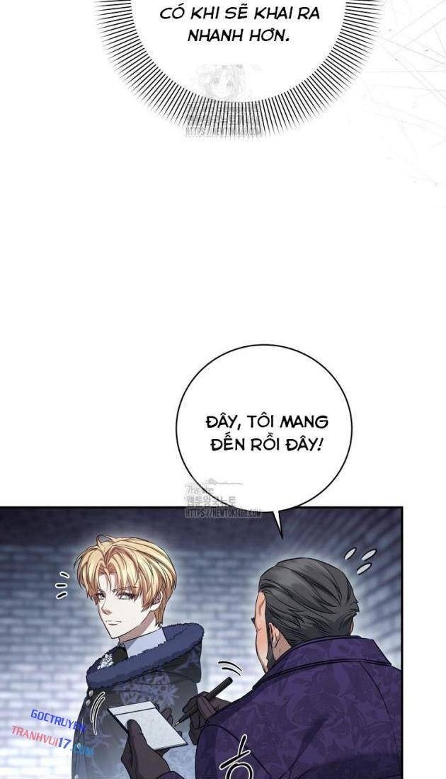 Bá Tước Khốn Nạn Là Hoàng Đế - Page 23