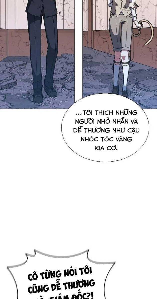 Ta Chi Phối Địa Ngục - Page 56