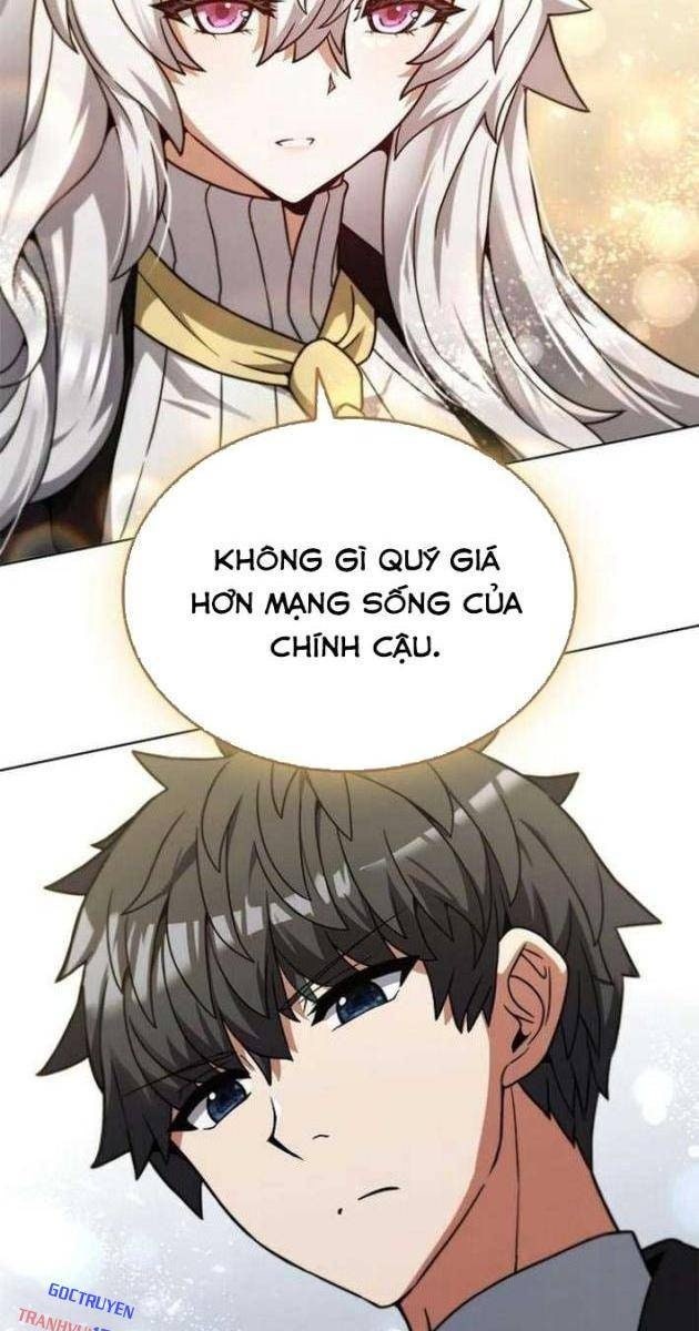 Ta Chi Phối Địa Ngục - Page 78