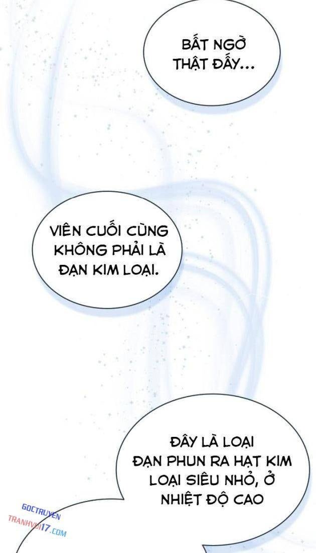 Ta Chi Phối Địa Ngục - Page 103