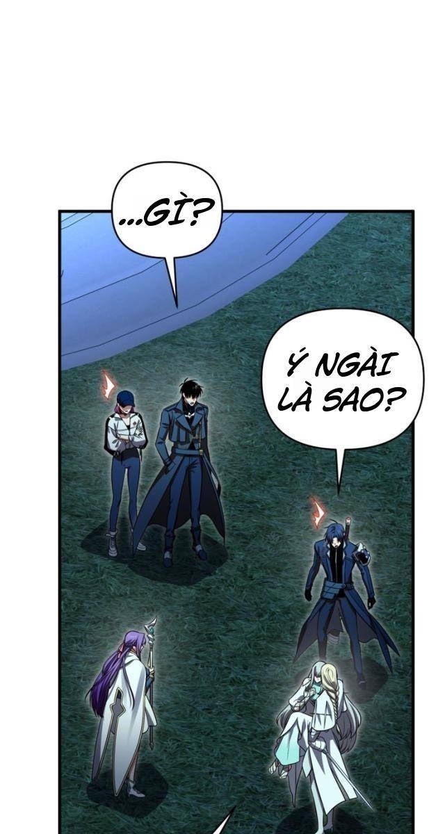 Người Chơi Trở Lại Sau 10000 Năm - Page 90