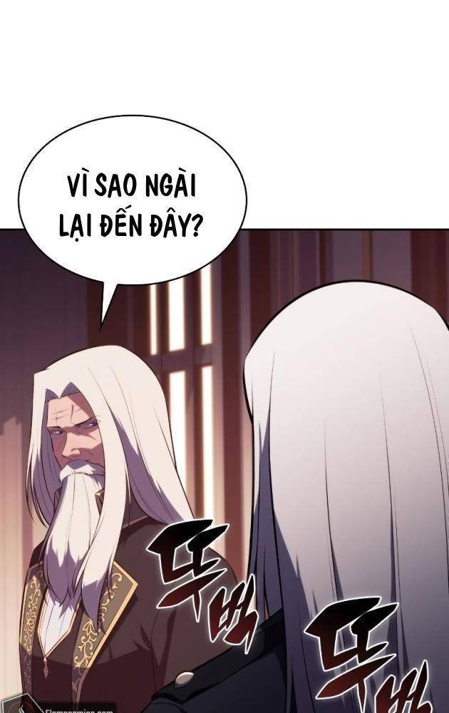 Con Trai Út Nhà Công Tước Là Sát Thủ Hồi Quy - Page 92