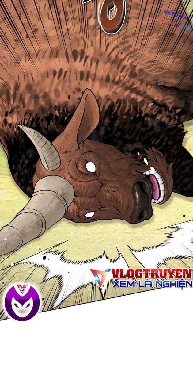 Vượt Qua Giới Hạn - Page 100