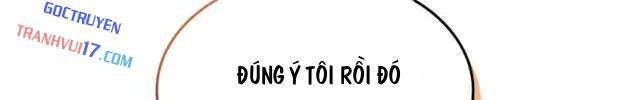 Sự Trở Lại Của Pháp Sư Vĩ Đại Sau 4000 Năm - Page 12