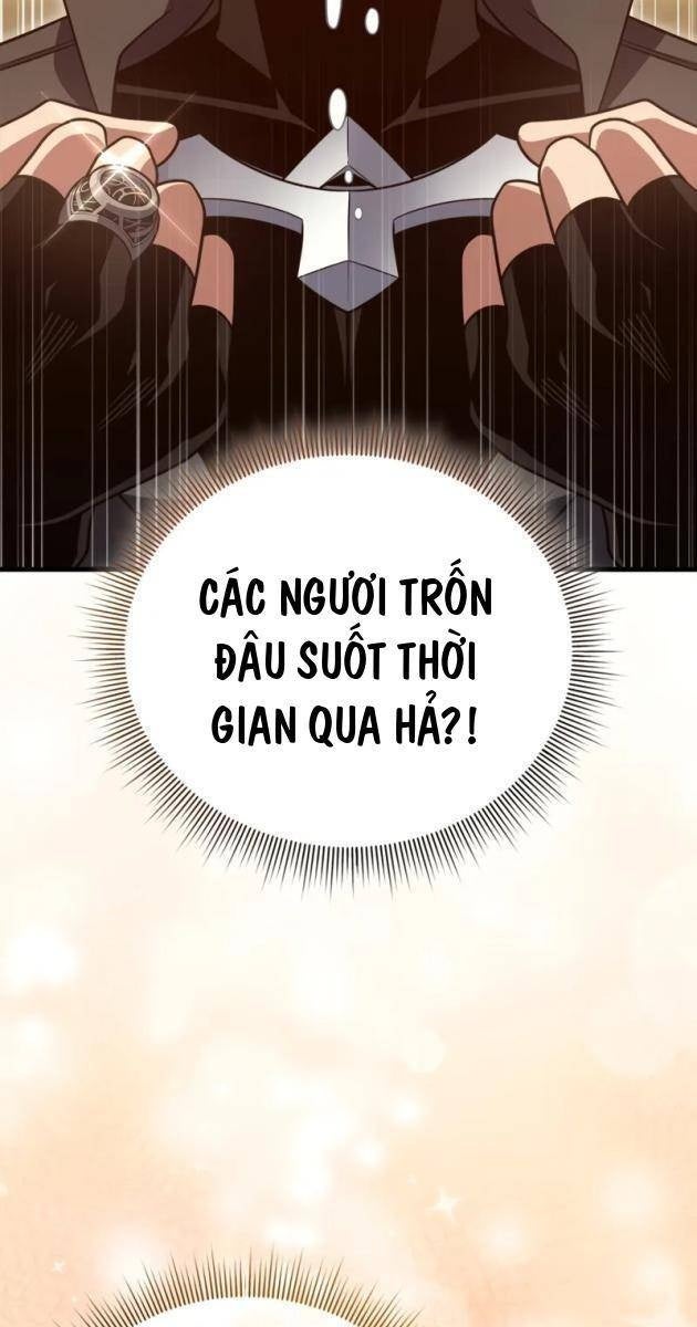 Người Chơi Trở Lại Sau 10000 Năm - Page 159