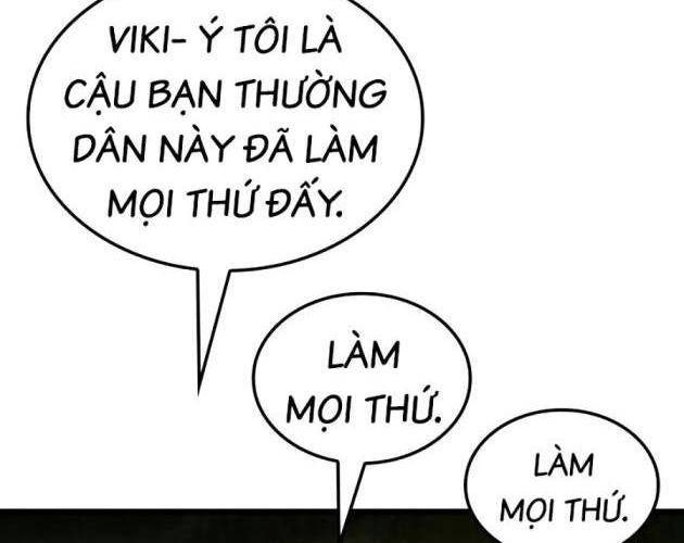 Thiết Huyết Kiếm Sĩ Phục Thù - Page 88